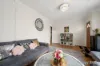 33 Coops Avenue, Thornlie, WA 6108-Image