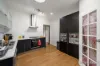 33 Coops Avenue, Thornlie, WA 6108-Image