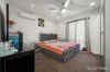33 Coops Avenue, Thornlie, WA 6108-Image