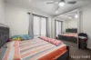 33 Coops Avenue, Thornlie, WA 6108-Image