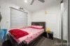 33 Coops Avenue, Thornlie, WA 6108-Image