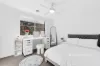 33 Copper Beech Road, Beaconsfield, Vic 3807-Image