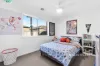 33 Copper Beech Road, Beaconsfield, Vic 3807-Image