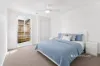 33 Copper Beech Road, Beaconsfield, Vic 3807-Image