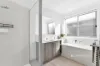 33 Copper Beech Road, Beaconsfield, Vic 3807-Image