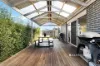 33 Copper Beech Road, Beaconsfield, Vic 3807-Image