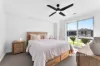 33 Copper Beech Road, Beaconsfield, Vic 3807-Image