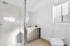 33 Copper Beech Road, Beaconsfield, Vic 3807-Image