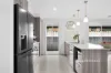 33 Copper Beech Road, Beaconsfield, Vic 3807-Image