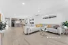33 Copper Beech Road, Beaconsfield, Vic 3807-Image