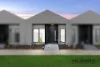 33 Corbally Road, Beveridge, Vic 3753