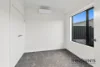 33 Corbally Road, Beveridge, Vic 3753-Image