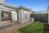 33 Corbally Road, Beveridge, Vic 3753-Image