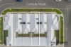 33 Corbally Road, Beveridge, Vic 3753-Image