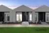 33 Corbally Road, Beveridge, Vic 3753-Image