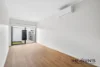 33 Corbally Road, Beveridge, Vic 3753-Image