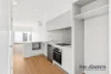33 Corbally Road, Beveridge, Vic 3753-Image