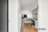 33 Corbally Road, Beveridge, Vic 3753-Image
