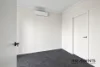 33 Corbally Road, Beveridge, Vic 3753-Image