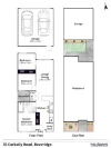 33 Corbally Road, Beveridge, Vic 3753-Floorplan