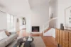 33 Cordeaux Street, Duffy, ACT 2611