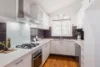 33 Cordeaux Street, Duffy, ACT 2611-Image