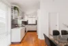 33 Cordeaux Street, Duffy, ACT 2611-Image