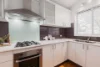 33 Cordeaux Street, Duffy, ACT 2611-Image