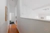 33 Cordeaux Street, Duffy, ACT 2611-Image