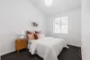 33 Cordeaux Street, Duffy, ACT 2611-Image