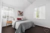 33 Cordeaux Street, Duffy, ACT 2611-Image
