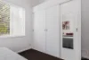 33 Cordeaux Street, Duffy, ACT 2611-Image