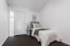 33 Cordeaux Street, Duffy, ACT 2611-Image