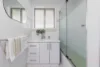 33 Cordeaux Street, Duffy, ACT 2611-Image