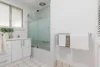 33 Cordeaux Street, Duffy, ACT 2611-Image