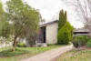 33 Cordeaux Street, Duffy, ACT 2611-Image