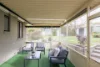 33 Cordeaux Street, Duffy, ACT 2611-Image