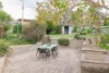 33 Cordeaux Street, Duffy, ACT 2611-Image