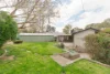 33 Cordeaux Street, Duffy, ACT 2611-Image