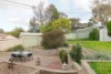 33 Cordeaux Street, Duffy, ACT 2611-Image