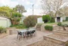 33 Cordeaux Street, Duffy, ACT 2611-Image