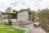 33 Cordeaux Street, Duffy, ACT 2611-Image