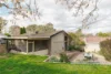 33 Cordeaux Street, Duffy, ACT 2611-Image