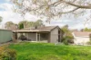 33 Cordeaux Street, Duffy, ACT 2611-Image