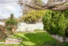 33 Cordeaux Street, Duffy, ACT 2611-Image