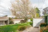 33 Cordeaux Street, Duffy, ACT 2611-Image