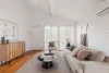 33 Cordeaux Street, Duffy, ACT 2611-Image