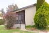 33 Cordeaux Street, Duffy, ACT 2611-Image