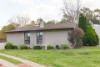 33 Cordeaux Street, Duffy, ACT 2611-Image