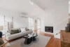 33 Cordeaux Street, Duffy, ACT 2611-Image